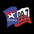 Top 11 Music Apps Like Kstar Country - Best Alternatives