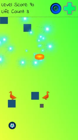 Game screenshot Mega Hit Game apk