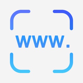 Ảnh chụp màn hình (4) Website Scanner
