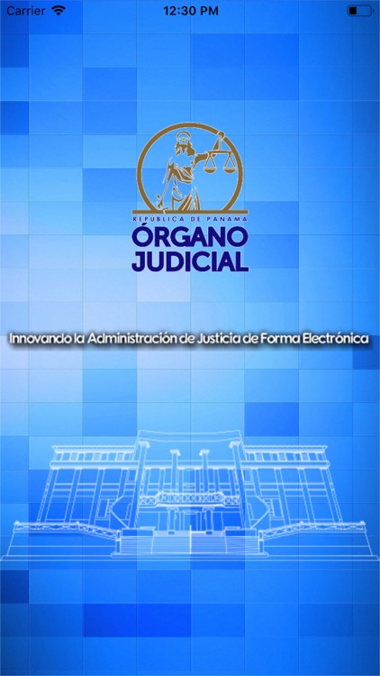 Enlace Judicial