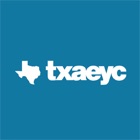 TXAEYC Annual Conference