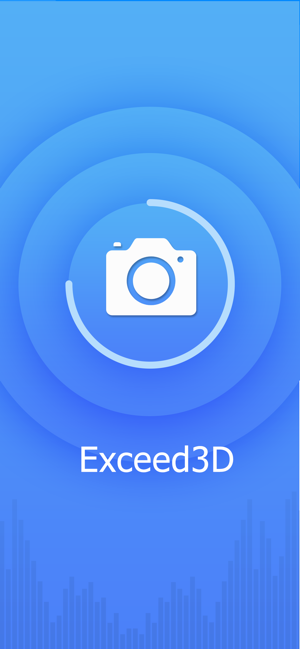 Exceed3D