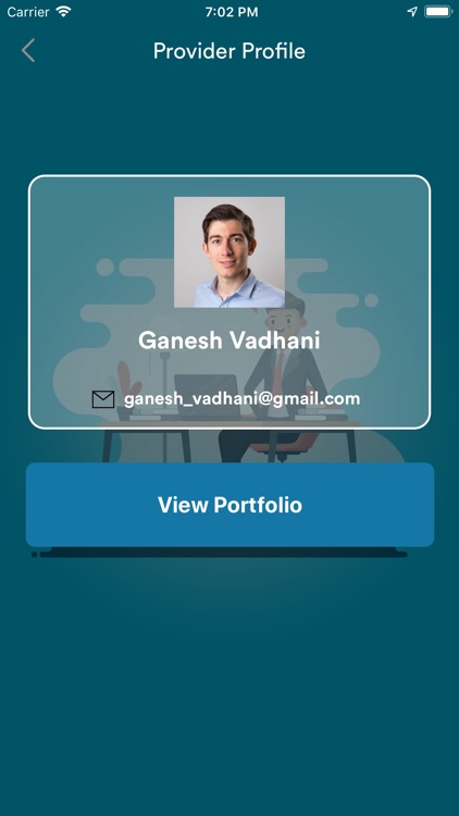 Office Decoration Customer screenshot-6