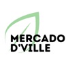 Mercado D'Ville icon