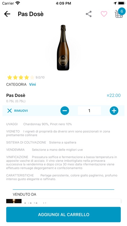 clicknbuy screenshot-4