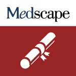 Medscape CME  Education