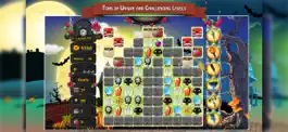 Game screenshot SoM2 - Witches And Wizards (F) mod apk