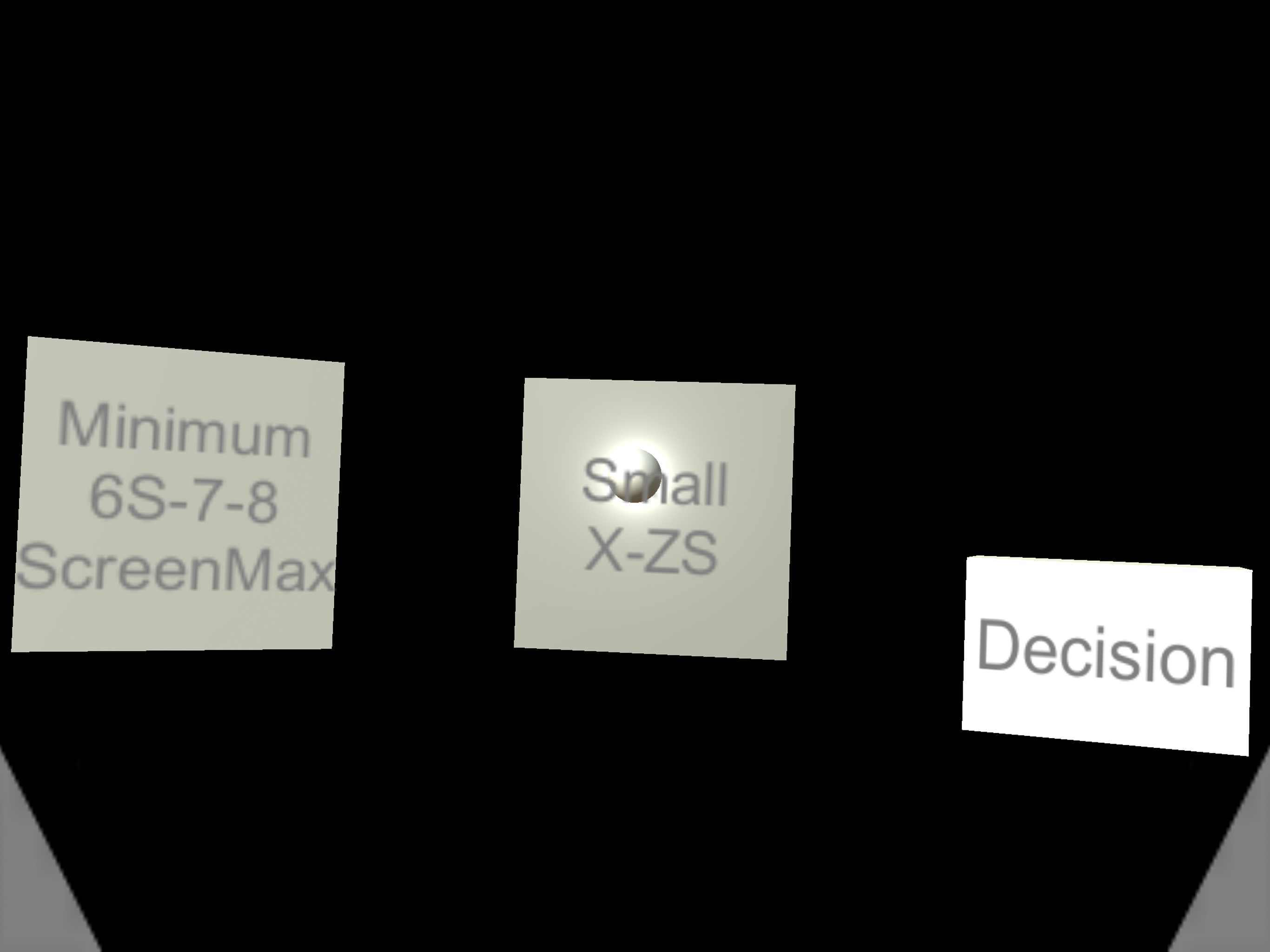 https://is1-ssl.mzstatic.com/image/thumb/Purple123/v4/ce/60/bd/ce60bdd0-a48a-a04b-e8d1-65f3f7760957/pr_source.png/2732x2048.png