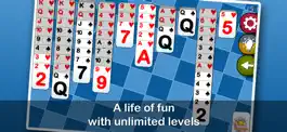 Game screenshot Super Spider Solitaire! apk