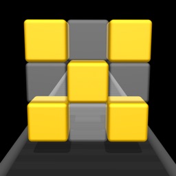 Block Puzzle 3D!