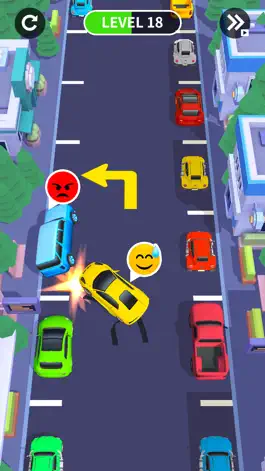 Game screenshot Car Games 3D mod apk