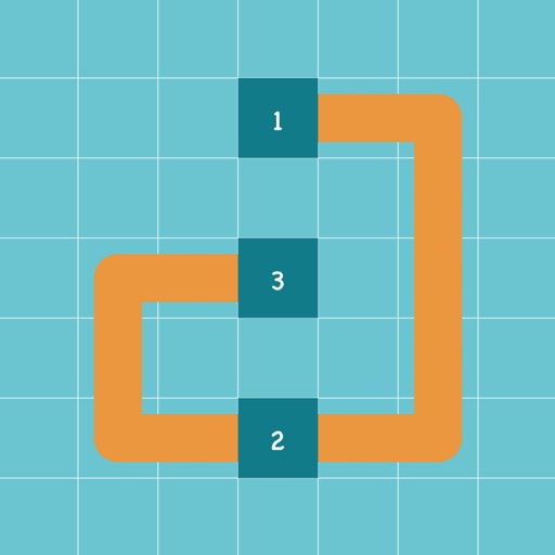 Link - Mind Bending Puzzler