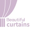 Beautiful Curtains bedroom curtains 