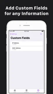 homepass for homekit & matter problems & solutions and troubleshooting guide - 3