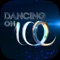 Met de Dancing on Ice app kun je tijdens de liveshows op SBS6 gratis je cijfer uitbrengen op alle optredens