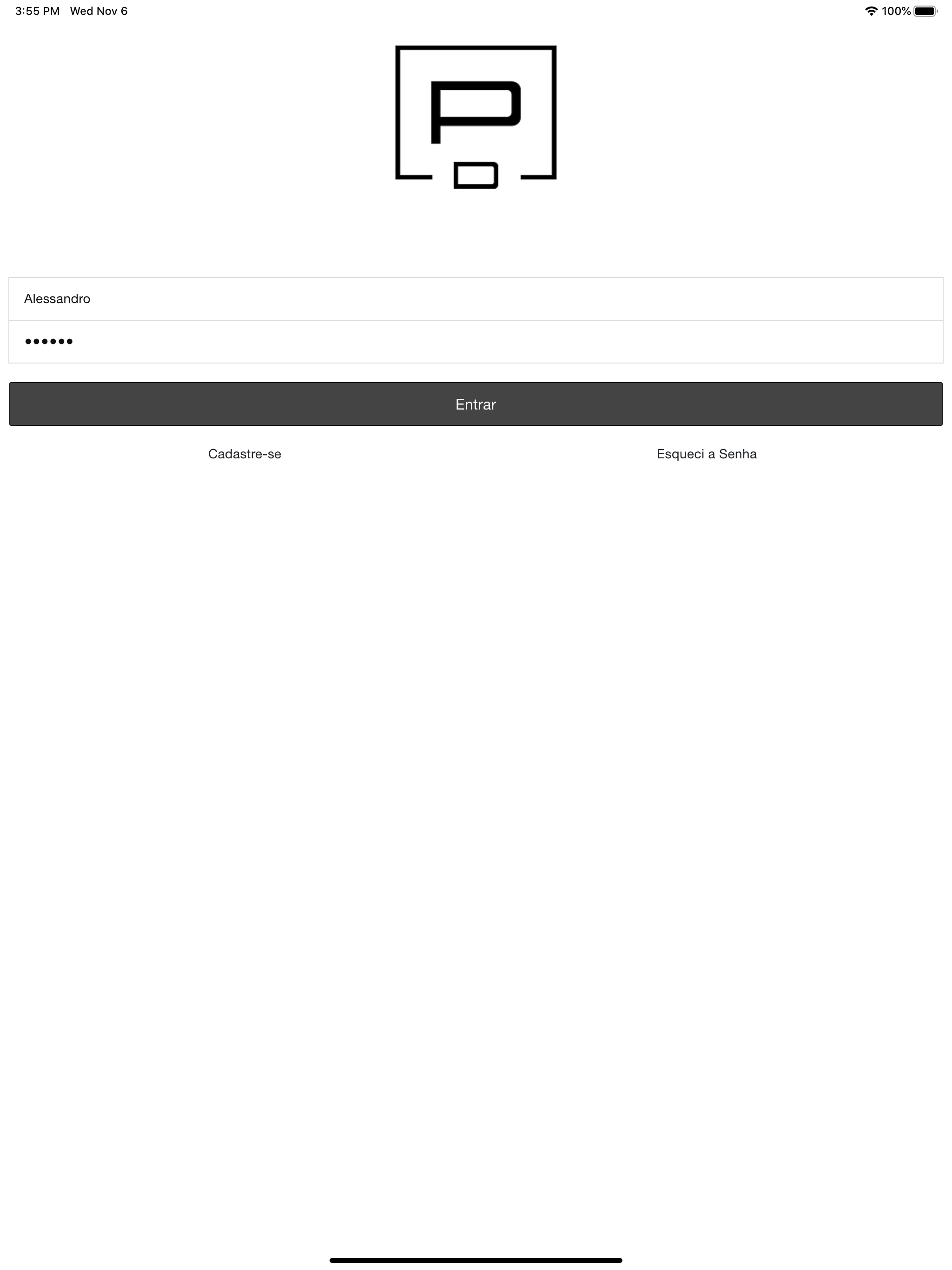Plateau D'Or screenshot 5