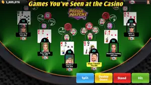 World Class Casino screenshot 4