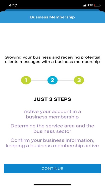 Dirct: Business Messenger