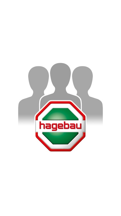 hagebau GV