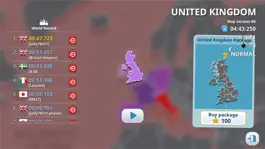 Game screenshot World of Mines! hack