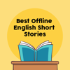 Learn Moral Stories Collection - A2G3 Media inc