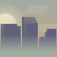 Contact Smog Info – jakość powietrza