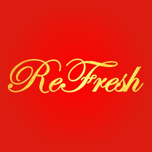 Re Fresh