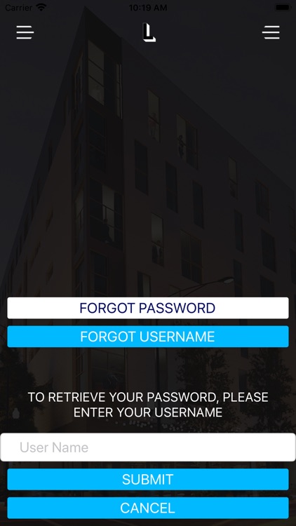 Logan Square L screenshot-7