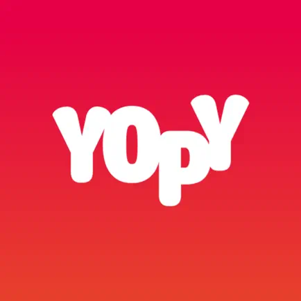 yopy Читы