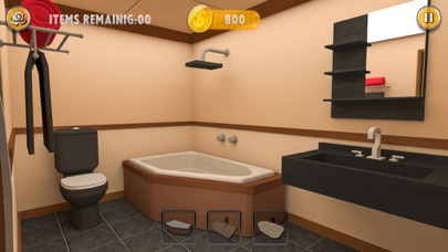 House Flipper: Home Design 3D Screenshot 6