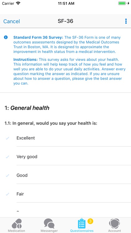 MyBPH Care screenshot-5