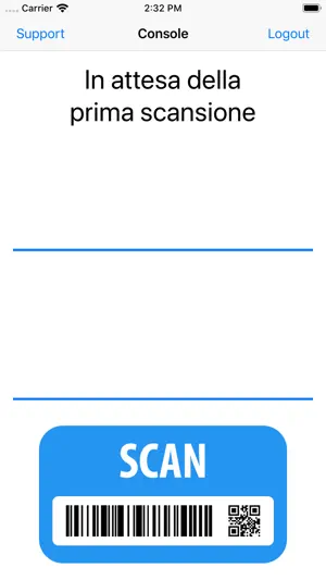 Ctkaccess screenshot 2