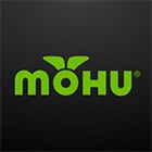 Top 11 Entertainment Apps Like Mohu TV - Best Alternatives