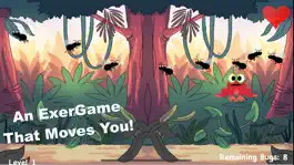 Game screenshot Jump Jump Froggy mod apk