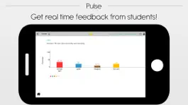 Game screenshot ONE.class Teacher hack