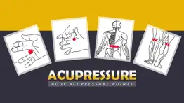 acupressure points problems & solutions and troubleshooting guide - 4