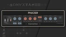 fac phazer problems & solutions and troubleshooting guide - 1