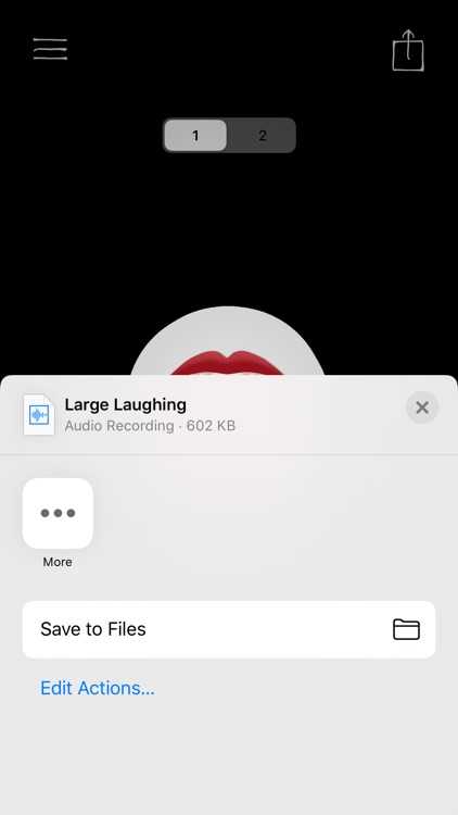 Laugh out loud !!! screenshot-3