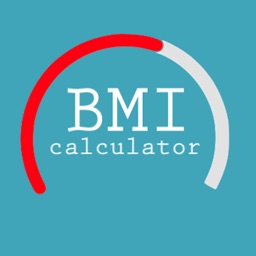 BMI - (Body Mass Index)