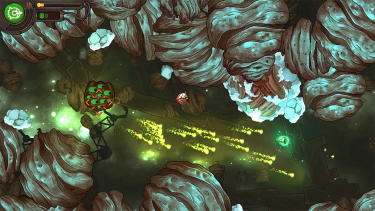 No Way Home screenshot-4