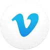 Vimeo - Video Management