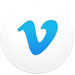 Vimeo - Video Management