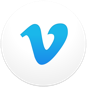 Vimeo - Video Management app download