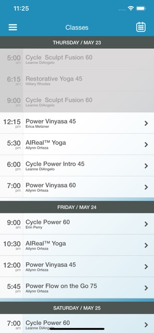 Cycle Fusion(圖3)-速報App