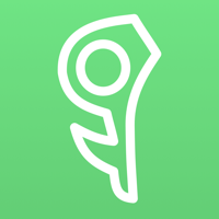AES Crypto text