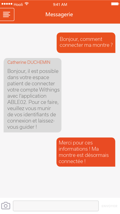 ABLE02 Screenshot