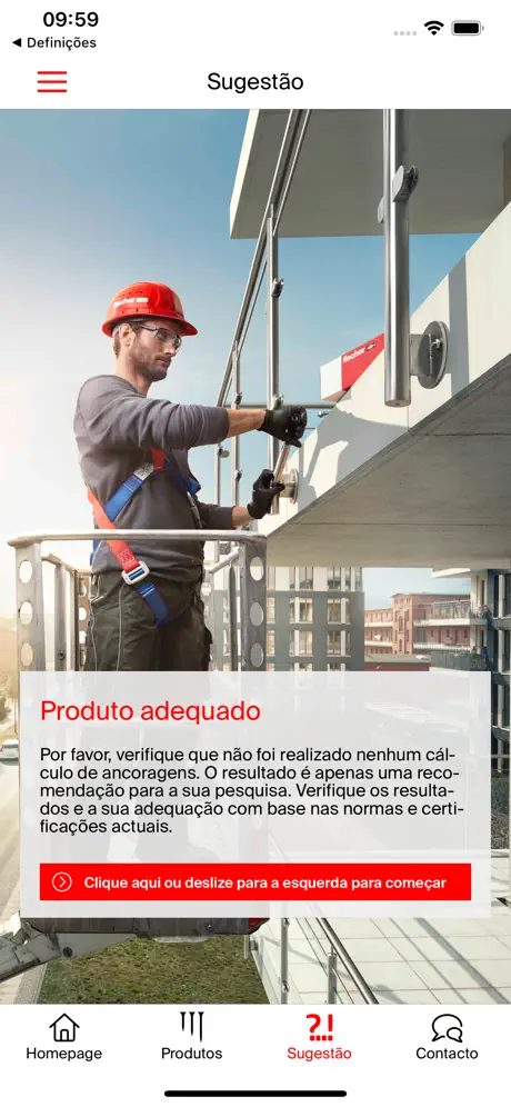 fischer PRO