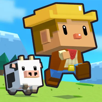 Bouncy Hero Cheats