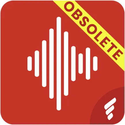 Fitness Tracker by Echoronics Cheats