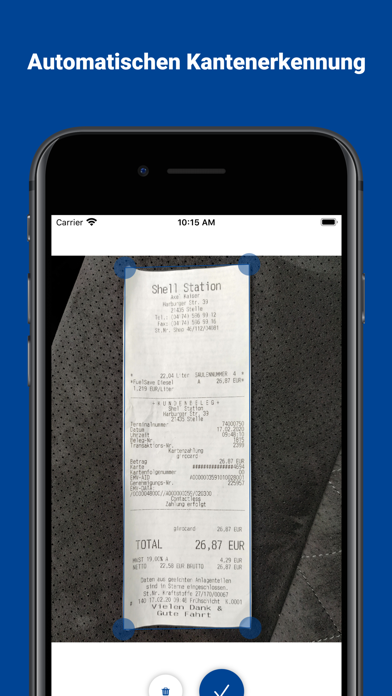 How to cancel & delete DBBDATA.online from iphone & ipad 4